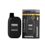 frunk-bar-cube-zero-mesh-engangs-vape-0mg-12ml-liquorice-vapespecialisten