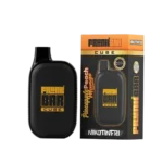 frunk-bar-cube-zero-mesh-engangs-vape-0mg-12ml-pineapple-peach-vapespecialisten