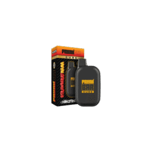 frunk-bar-cube-zero-mesh-strawberry-nana-engangs-vape-0mg-12ml-vapespecialisten