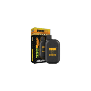 frunk-bar-cube-zero-mesh-triple-mango-engangs-vape-0mg-12ml-vapespecialisten