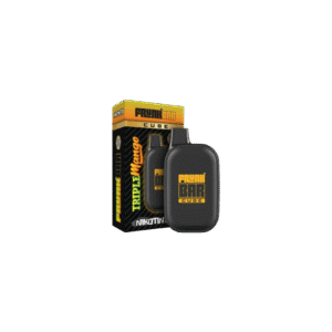 frunk-bar-cube-zero-mesh-triple-mango-engangs-vape-0mg-12ml-vapespecialisten