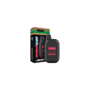 frunk-bar-cube-zero-mesh-watermelon-splash-engangs-vape-0mg-12ml-vapespecialisten