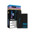 frunk-click-pod-berry-bull-ce-vapespecialisten