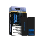 frunk-click-pod-blueberry-fusion-vapespecialisten