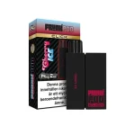 frunk-click-pod-cherry-ice-vapespecialisten