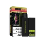 frunk-click-pod-kiwi-passionfruit-guava-vapespecialisten