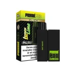 frunk-click-pod-lemon-lime-vapespecialisten