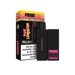 frunk-click-pod-pink-lemonade-vapespecialisten
