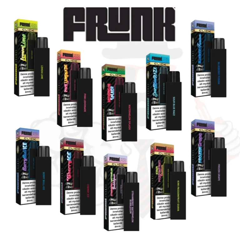 frunk-pod-click-mesh-forfylld-pod-vapespecialisten