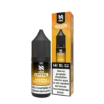 n-one-crystal-pineapple-peach-mango-10ml-vapespecialisten