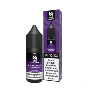 n-one-blackcurrantlemonade-vapespecialisten