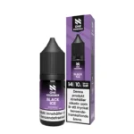n-one-blackice-vapespecialisten
