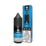 n-one-blueberry-vapespecialisten