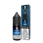n-one-bluerazz-vapespecialisten