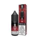 n-one-colice-vapespecialisten