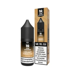 n-one-creamy-vapespecialisten