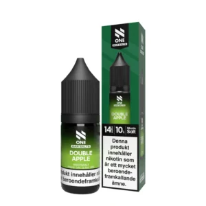 n-one-doubleapple-vapespecialisten
