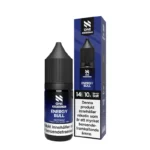 n-one-energy-vapespecialisten