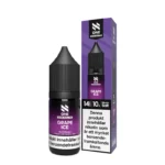 n-one-grapeice-vapespecialisten