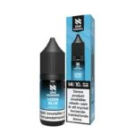 n-one-hizenblue-vapespecialisten