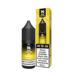 n-one-icemango-vapespecialisten