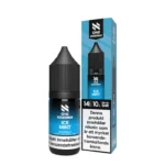n-one-icemint-vapespecialisten