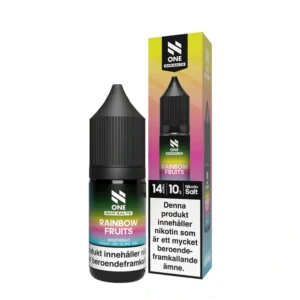 n-one-rainbow-vapespecialisten