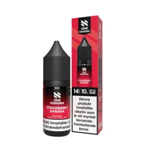 n-one-strawbanana-vapespecialisten