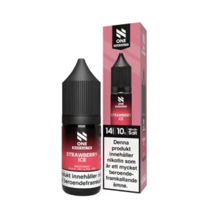none-strawice-vapespecialisten