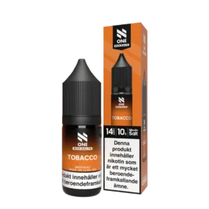 none-tobacco-vapespecialisten