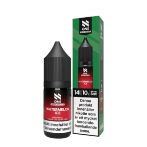 none-watermelon-vapespecialisten