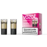 vozol gear 20k lavafire Vozol Switch Pro | Engångs Pod | 10 - 14.5