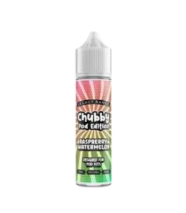 Chubby-pod-edition-raspberry-watermelon-vapespecialisten