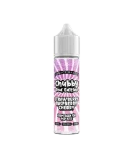 Chubby-pod-edition-strawberry-raspberry-cherry-vapespecialisten