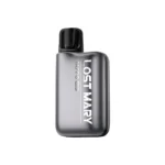 lost-mary-strawberry-kiwi-tappo-air-vapespecialisten