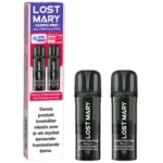 lost-mary-tappo-peach-strawberry-watermelon-ice20mg210p-vapespecialisten