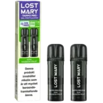 lost-mary-tappokiwi-passion-fruit20mg-vapespecialisten