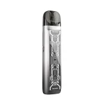 lost-vape-ursa-nano-2-kit-astro-space-vapespecialisten