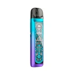 lost-vape-ursa-nano-2-kit-chrome-soul-vapespecialisten