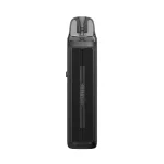 lost-vape-ursa-nano-2-kit-classic-black-vapespecialisten