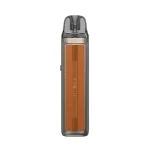 lost-vape-ursa-nano-2-kit-classic-brown-vapespecialisten
