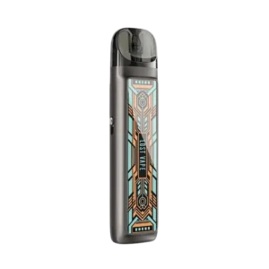 lost-vape-ursa-nano-2-kit-engine-space-vapespecialisten