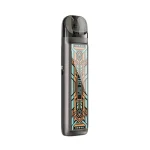 lost-vape-ursa-nano-2-kit-engine-space-vapespecialisten