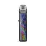 lost-vape-ursa-nano-2-kit-holo-black-vapespecialisten