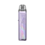 lost-vape-ursa-nano-2-kit-holo-violet-vapespecialisten