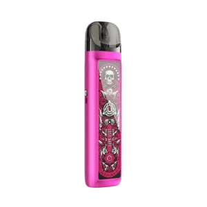 lost-vape-ursa-nano-2-kit-pink-survivor-vapespecialisten