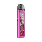 lost-vape-ursa-nano-2-kit-pink-survivor-vapespecialisten
