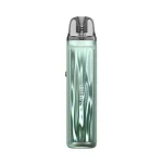 lost-vape-ursa-nano-2-kit-starlit-aurora-vapespecialisten