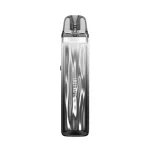 lost-vape-ursa-nano-2-kit-starlit-night-vapespecialisten