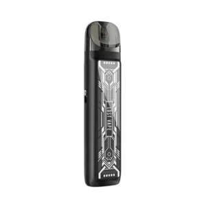 lost-vape-ursa-nano-2-kit-transfo-space-vapespecialisten